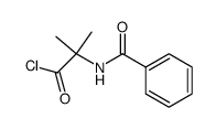 861529-25-1 structure