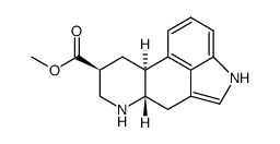 86891-09-0结构式