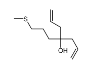 87998-12-7 structure