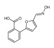 88460-73-5 structure