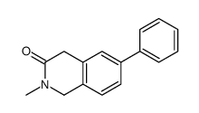 89320-09-2结构式