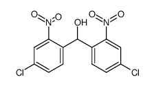 93099-36-6 structure