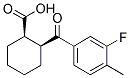 933674-62-5 structure