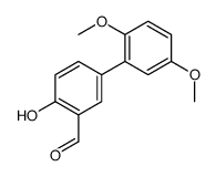 936939-56-9 structure