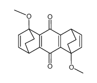 94580-77-5结构式