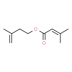 1-amino-2-hydroxyethane P-methyl phosphonic acid picture