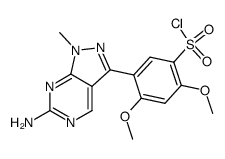 1003298-60-9 structure