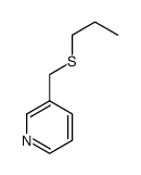 102206-73-5 structure