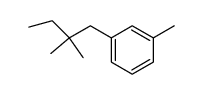 102212-04-4 structure