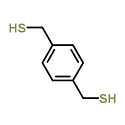 1,4-Benzene dimethanethiol picture