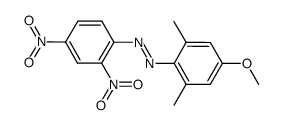 1051398-49-2 structure