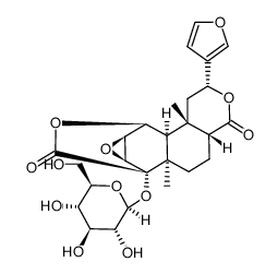 105661-46-9 structure