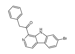 108335-03-1 structure