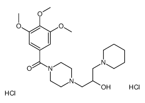 109376-99-0 structure