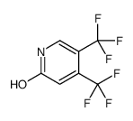 109919-35-9 structure