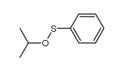 111698-30-7 structure