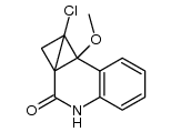 111736-14-2 structure