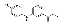 114012-26-9 structure