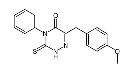 117530-76-4 structure