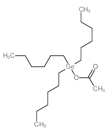 1185-77-9结构式