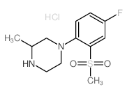 1185300-08-6 structure