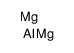 alumane,magnesium(3:2)结构式