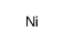 nickel,vanadium (2:1)结构式