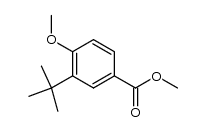 125182-27-6 structure