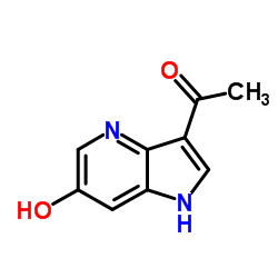 1260381-66-5 structure