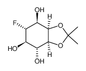 130633-23-7 structure