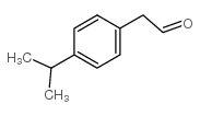 homocuminic aldehyde picture