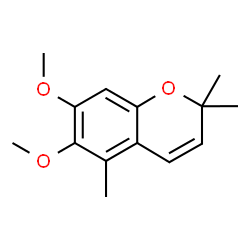 13820-58-1 structure