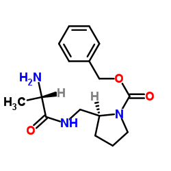 1401667-90-0 structure