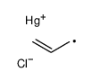 chloro(prop-2-enyl)mercury图片