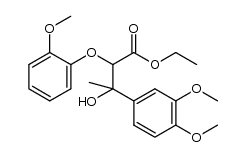 1416781-26-4 structure