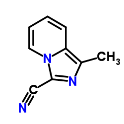 1532031-29-0 structure