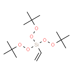 8-methoxycarbonyloctyl-3-O-glucopyranosyl-mannopyranoside structure