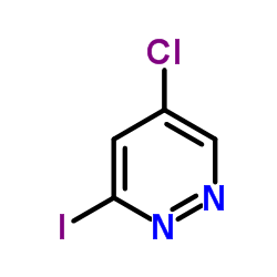 1616070-38-2 structure