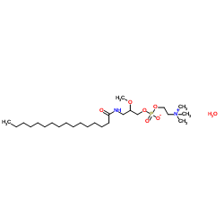 163751-35-7 structure