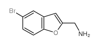(5-BROMO-2,4-DIOXO-3,4-DIHYDROPYRIMIDIN-1(2H)-YL)ACETICACID Structure