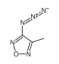 166112-45-4 structure