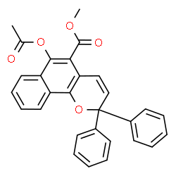 169682-22-8 structure