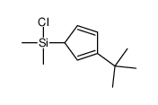 174529-16-9 structure