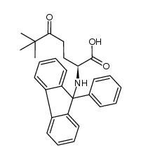 185142-06-7 structure