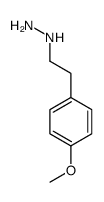 18638-97-6 structure