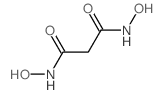 1882-99-1 structure