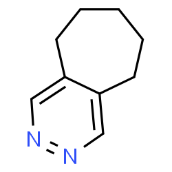 219122-51-7结构式