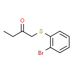 219763-34-5 structure