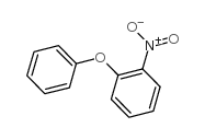 2-nitrodiphenyl ether picture