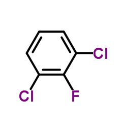 2,6-Dichlorofluorobenzene picture